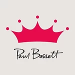 Logo of Paul Bassett Crown Order android Application 